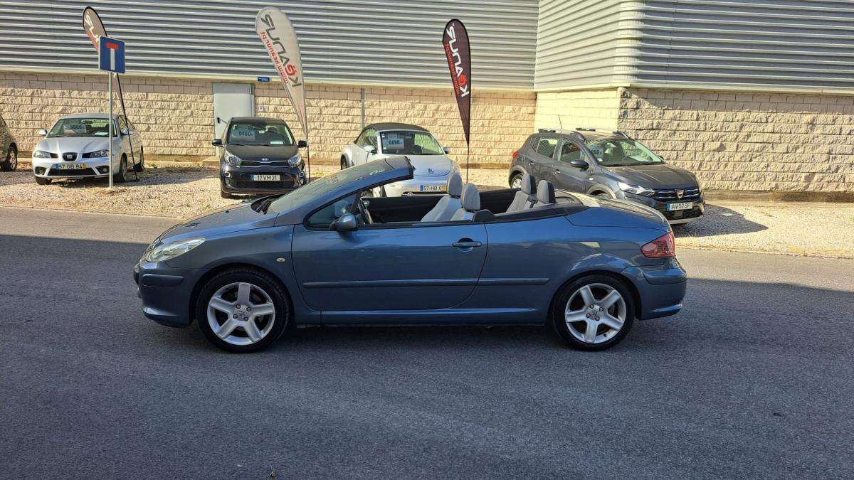 peugeot-307-2006-diesel-1997cc