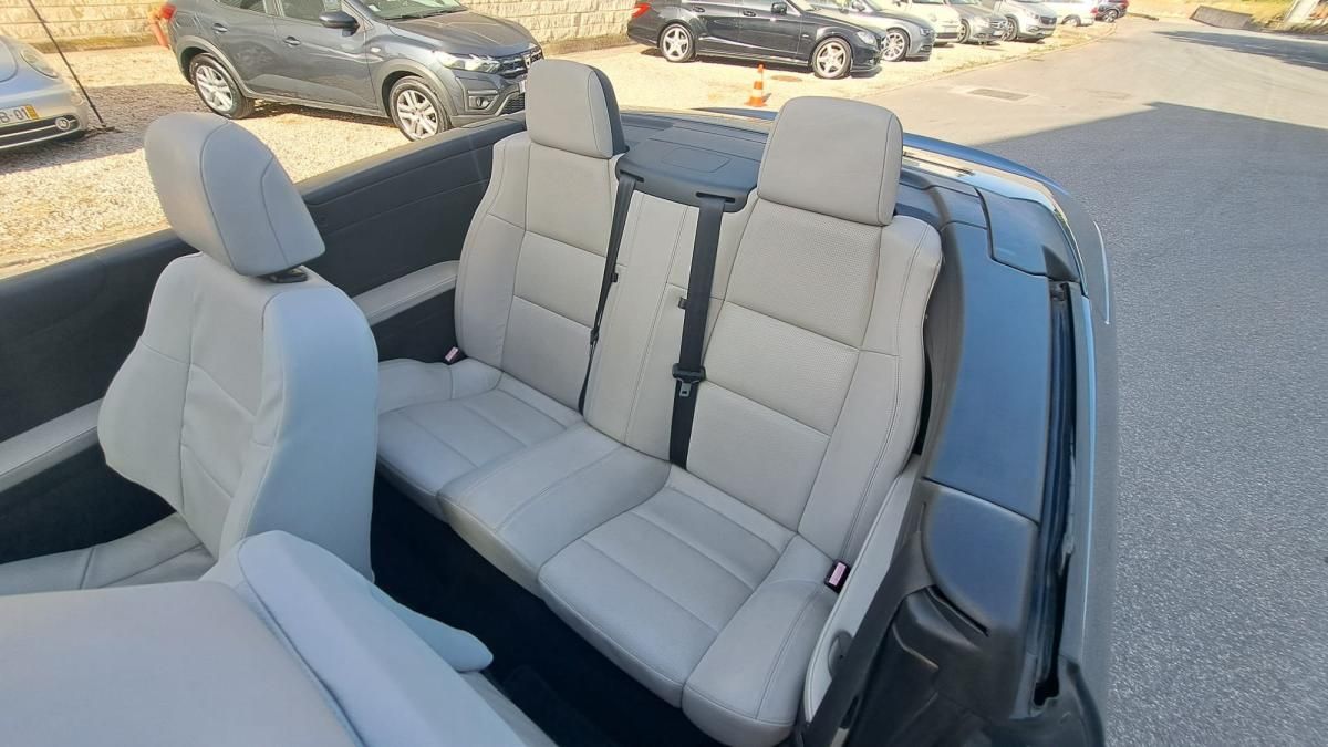 peugeot-307-2006-diesel-1997cc