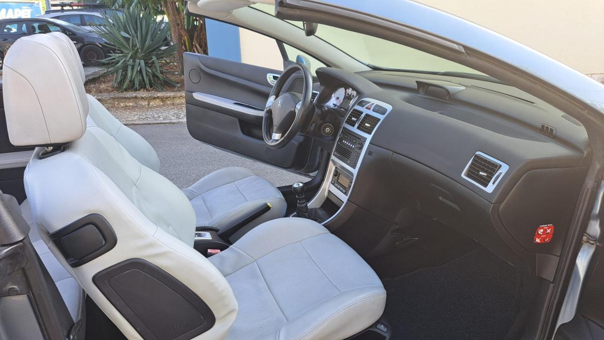 peugeot-307-2006-diesel-1997cc