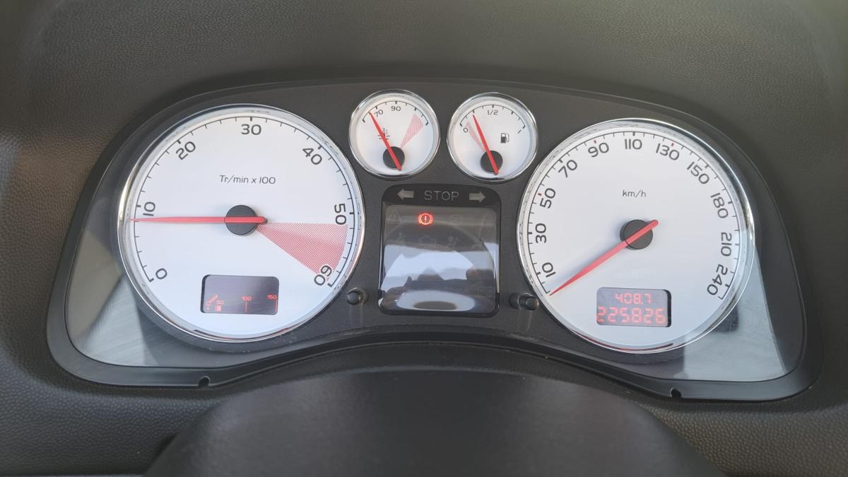 peugeot-307-2006-diesel-1997cc