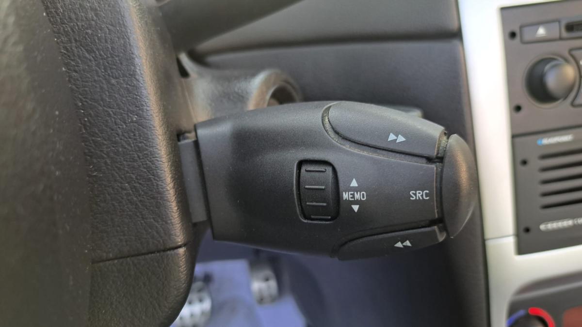 peugeot-307-2006-diesel-1997cc