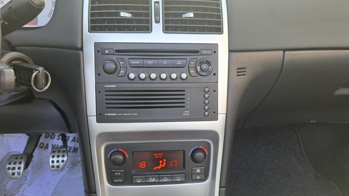 peugeot-307-2006-diesel-1997cc
