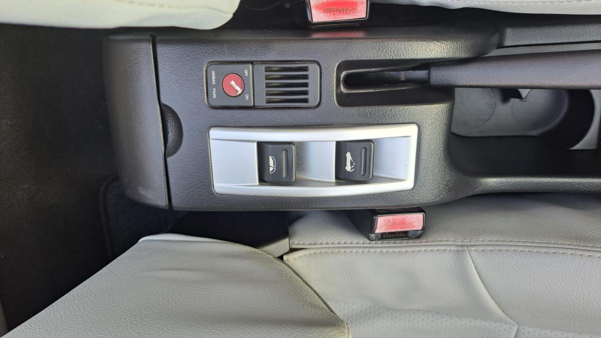 peugeot-307-2006-diesel-1997cc