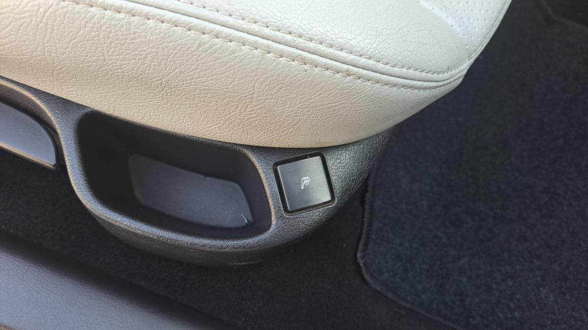 peugeot-307-2006-diesel-1997cc