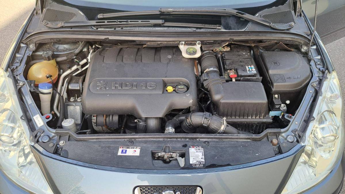 peugeot-307-2006-diesel-1997cc