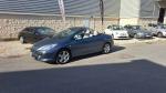 peugeot-307-2006-diesel-1997cc