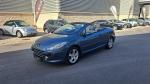 peugeot-307-2006-diesel-1997cc