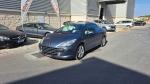 peugeot-307-2006-diesel-1997cc
