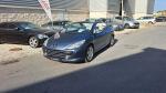 peugeot-307-2006-diesel-1997cc