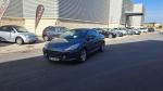peugeot-307-2006-diesel-1997cc