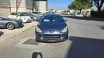 peugeot-307-2006-diesel-1997cc