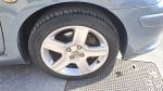 peugeot-307-2006-diesel-1997cc