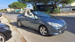 peugeot-307-2006-diesel-1997cc