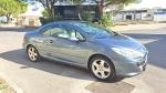 peugeot-307-2006-diesel-1997cc