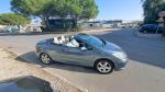 peugeot-307-2006-diesel-1997cc