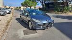peugeot-307-2006-diesel-1997cc