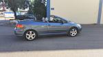 peugeot-307-2006-diesel-1997cc