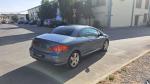 peugeot-307-2006-diesel-1997cc
