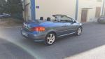 peugeot-307-2006-diesel-1997cc