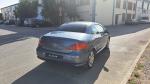 peugeot-307-2006-diesel-1997cc