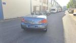 peugeot-307-2006-diesel-1997cc