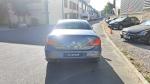 peugeot-307-2006-diesel-1997cc