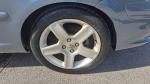 peugeot-307-2006-diesel-1997cc