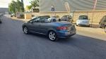 peugeot-307-2006-diesel-1997cc