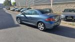 peugeot-307-2006-diesel-1997cc