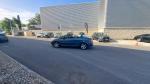 peugeot-307-2006-diesel-1997cc