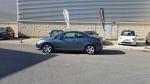 peugeot-307-2006-diesel-1997cc