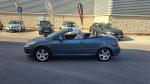 peugeot-307-2006-diesel-1997cc