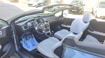 peugeot-307-2006-diesel-1997cc