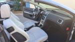 peugeot-307-2006-diesel-1997cc