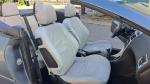 peugeot-307-2006-diesel-1997cc