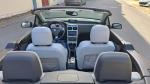 peugeot-307-2006-diesel-1997cc