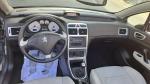 peugeot-307-2006-diesel-1997cc