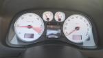 peugeot-307-2006-diesel-1997cc
