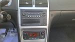 peugeot-307-2006-diesel-1997cc