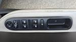 peugeot-307-2006-diesel-1997cc
