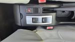 peugeot-307-2006-diesel-1997cc