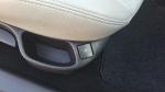 peugeot-307-2006-diesel-1997cc
