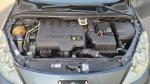 peugeot-307-2006-diesel-1997cc