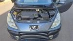 peugeot-307-2006-diesel-1997cc