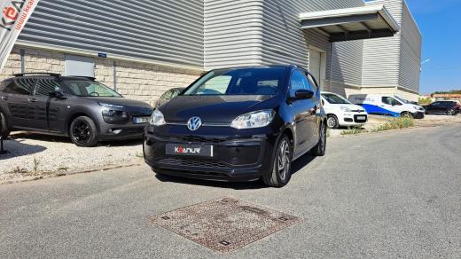 volkswagen-up-2017-gasolina-999cc