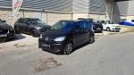 volkswagen-up-2017-gasolina-999cc