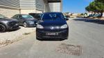volkswagen-up-2017-gasolina-999cc