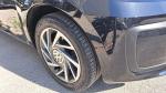 volkswagen-up-2017-gasolina-999cc
