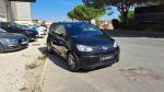 volkswagen-up-2017-gasolina-999cc