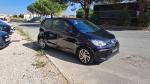 volkswagen-up-2017-gasolina-999cc
